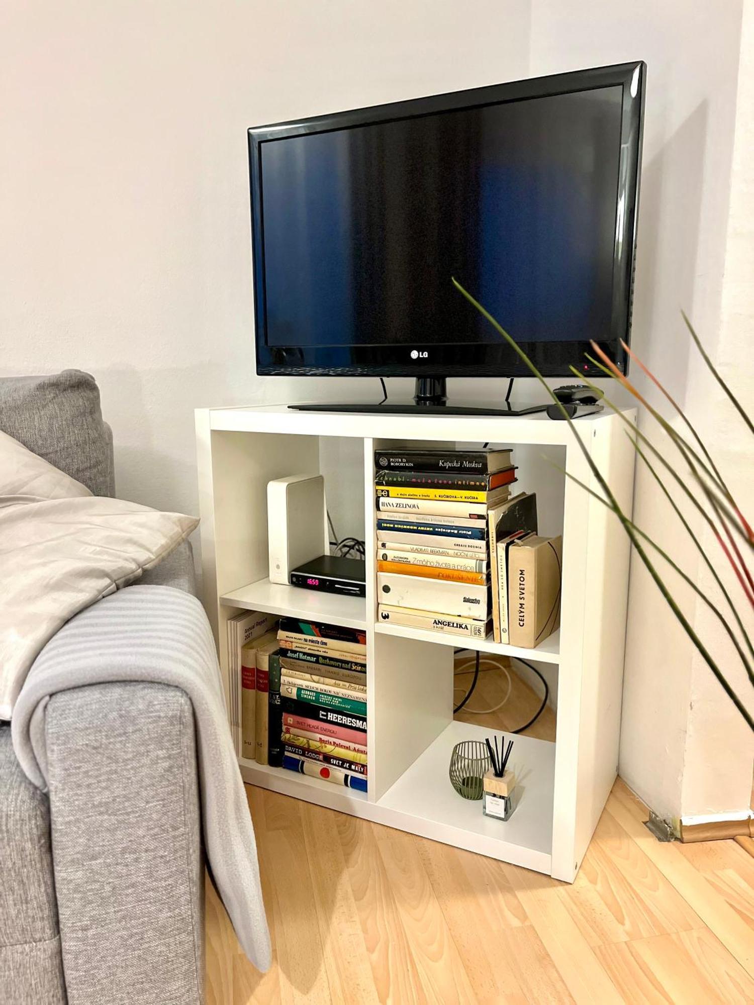 Apartment Simona - Old Town Bratislava Eksteriør bilde